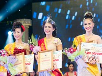  Bốn cặp đôi 'đẹp như trong mơ' của showbiz Hàn 