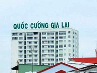 Thị trường văn phòng cho thuê vẫn ế ẩm