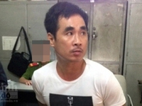 Phạm nhân Trại giam Xuân Lộc gây rối: Sẽ xử lý 10 đối tượng