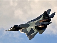 Mỹ chi 'khủng' nâng cấp toàn bộ 'chim ưng' F-16