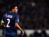 Lộ thỏa thuận bí mật giữa PSG và Real