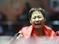 Điểm mặt VĐV mang Vàng về cho Việt Nam tại SEA Games 27