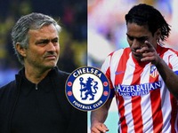Chelsea: 18 triệu bảng đuổi Mourinho, 12 triệu để gọi trở lại