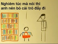 Những cô gái Hàn Quốc có khuôn mặt thay đổi kinh ngạc theo góc nhìn