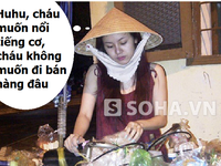 Cảm ơn Bà Tưng!