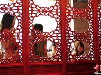 Báo Trung Quốc: Lấy vợ Việt Nam đỡ tốn hơn lấy vợ Trung Quốc