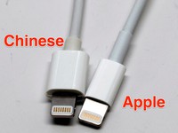  iPhone bán chạy nhưng lợi nhuận Apple vẫn giảm