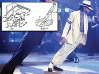 Michael Jackson lạm dụng bé trai 7tuổi trong 7 năm liền