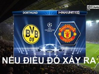 Dấn thân vào lĩnh vực “game” Man Utd lại kiếm bộn tiền