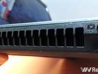 Các laptop và máy tính bảng tốt nhất vừa ra mắt