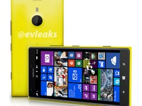  Những bí mật giờ mới kể của Microsoft và Nokia