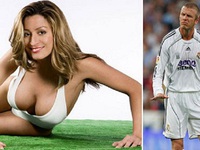 Chế - Vui - Độc: Ronaldo rủ Terry, Cole đến Việt Nam làm chuyện... bậy bạ