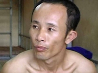 "Bộ đôi" siêu trộm tại Long Biên bị 142 tóm gọn