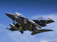 Nga điều 20 chiến đấu cơ Su-35S và Su-30SM áp sát TQ