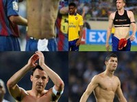 Tiết lộ: 4 CLB sẵn sàng chi 120 triệu euro để chèo kéo Messi