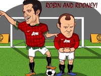 Tương lai Rooney quyết định vào tuần tới