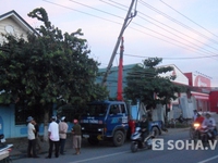 3 trẻ tiêm vắc xin tử vong: Đề nghị đình chỉ cá nhân sai sót