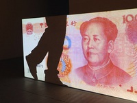 Trung Quốc sẽ “nắm thóp” châu Phi nhờ Huawei