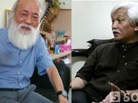 Phú Thọ: Sai phạm vẫn lên chức Bí thư, Chủ tịch xã