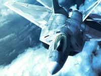 Máy bay chiến đấu thế hệ 5 Nga-Ấn 'lỗi hẹn'
