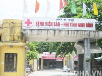 "Nếu có chiến tranh, thanh niên Việt Nam có chạy trốn!?"