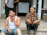 Vụ xô xát tại Tiên Lãng: Thủ tướng yêu cầu tiếp tục làm rõ vi phạm