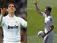 BẢN TIN TỐI 3/9: Ronaldo trù ẻo Bale