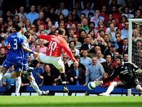 Liverpool (0-0) Everton: Quá nhạt cho một trận derby
