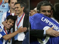 Carlos Tevez: "Món hời" lớn của Juve