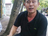 Bắt quả tang vụ vận chuyển 5 bánh heroin và gần 1.000 viên ma túy