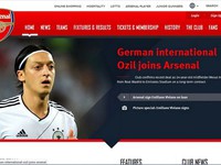 Bán Ozil cho Arsenal, fan Tottenham “nổi điên” với Real