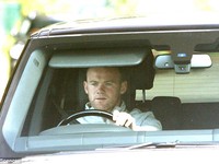 Vụ Rooney: Chelsea tiếp tục gọi, Man Utd cương quyết trả lời không