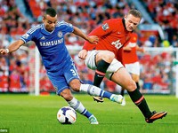 Tiết lộ: Chính Mourinho đã biến Ibra trở thành “con thú hoang”