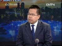 Chính trị gia Campuchia vu cáo Việt Nam chiếm đảo của Trung Quốc