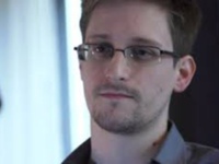 Nếu được tị nạn tại Nga, Snowden sẽ phải đối mặt với những phiền toái nào?