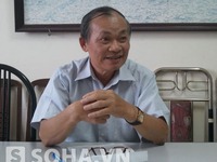 Lâm Đồng: Tai nạn nghiêm trọng trên đèo Bảo Lộc, 60 người thoát chết