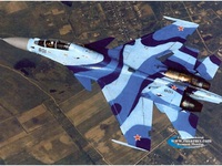 Su-30MKK Trung Quốc ‘thua kém’ Su-30MK2V Việt Nam thế nào?