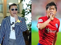 Khoe ngủ với Cris Ronaldo, siêu mẫu trả giá đắt