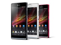 Đánh giá Sony Xperia E: Giá rẻ nhưng 'chất'