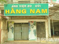 Vụ cô giáo cấp 2 bất tỉnh cạnh chồng: Loại trừ khả năng cướp của, giết người?