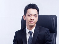 Hậu M&A, ngân hàng đổi chủ, thay tên