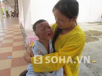 Vụ 3 trẻ tử vong sau tiêm: Vaccine được bảo quản trong tủ lạnh... mất điện