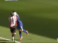 Video: Cambiasso định "ám sát" Giovinco