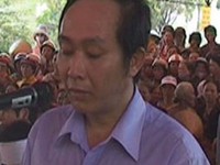 Kỳ án ở Hà Nội: Một hành vi cùng lúc chịu hai bản án