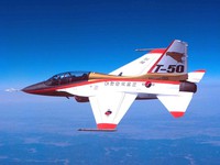 Mỹ cân nhắc bán vũ khí của F-35, F-15 cho Hàn Quốc