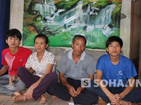 Đăng ký xe máy tại Hà Nội với sinh viên ngoại tỉnh cần thủ tục gì?
