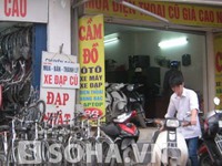 Những thông tin mới nhất về 5 nạn nhân vụ tạt axít ở Nam Định