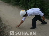 Cơ quan CSĐT Bắc Giang nói gì về việc bị 'tố' ép cung