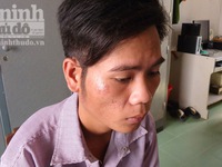 Bắt cóc nữ sinh sang Campuchia đòi tiền chuộc: Cha mẹ thấp thỏm chờ tin con