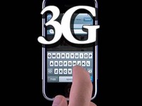 Viettel đề xuất tăng cước 3G